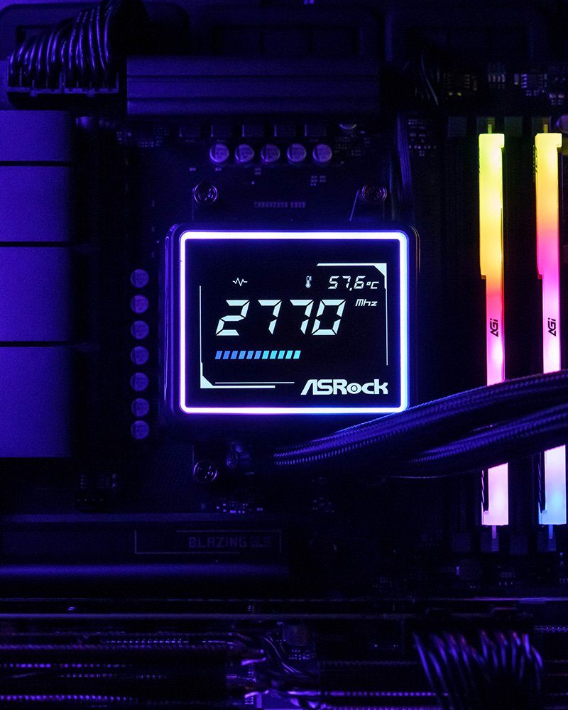 【AIO】Concept - 9